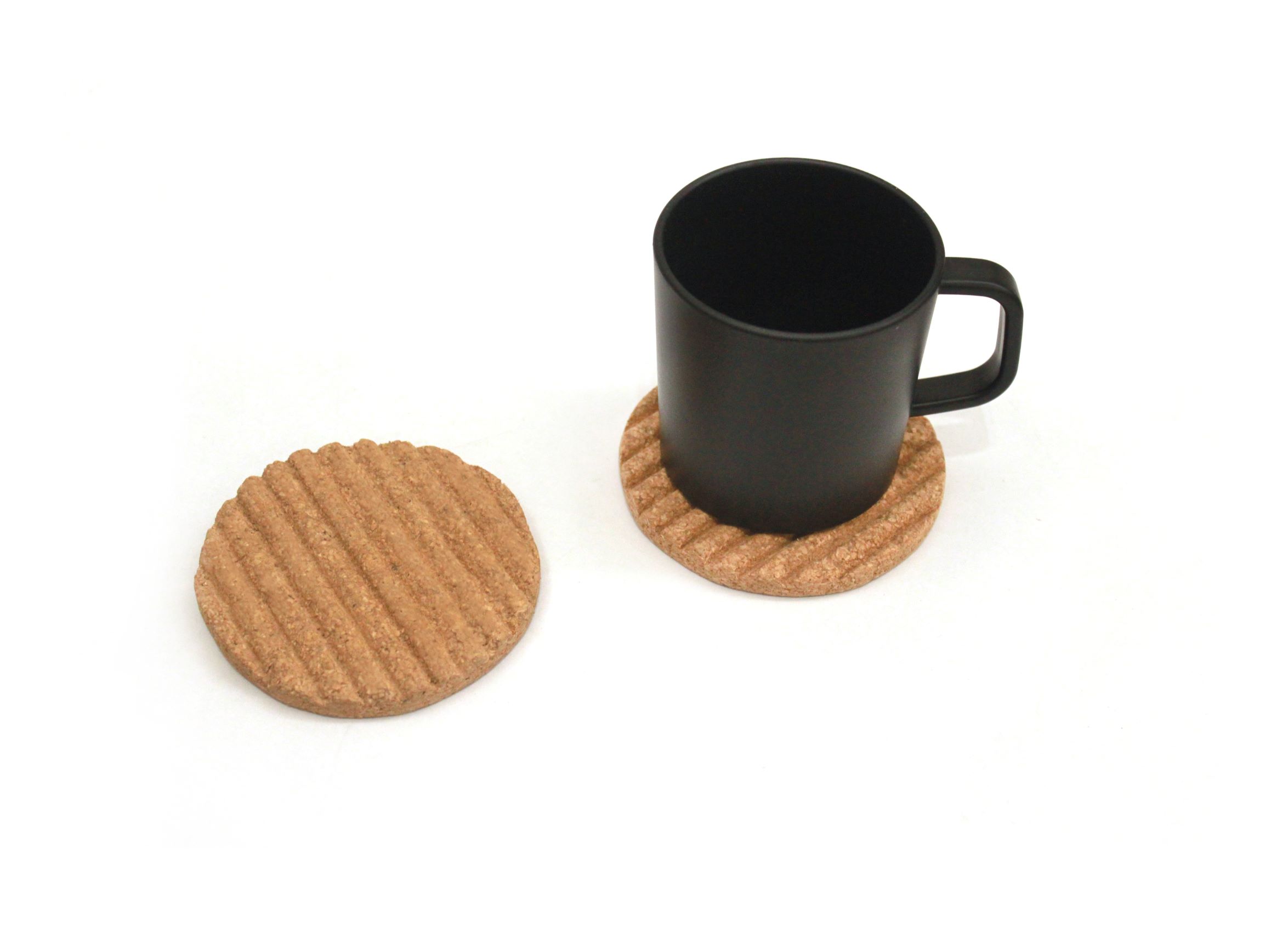 natural and artistic